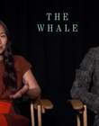 Filename=2022-12-05_-_Screen_Rant_Plus_-_The_Whale_Interview_mp48839.jpg
Filesize=669KiB
Dimensions=1920x1080
Date added=Dec 19, 2022 2022-12-05_-_Screen_Rant_Plus_-_The_Whale_Interview_mp48839.jpg