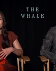 Filename=2022-12-05_-_Screen_Rant_Plus_-_The_Whale_Interview_mp48840.jpg
Filesize=691KiB
Dimensions=1920x1080
Date added=Dec 19, 2022 2022-12-05_-_Screen_Rant_Plus_-_The_Whale_Interview_mp48840.jpg