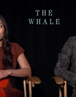 Filename=2022-12-05_-_Screen_Rant_Plus_-_The_Whale_Interview_mp48841.jpg
Filesize=722KiB
Dimensions=1920x1080
Date added=Dec 19, 2022 2022-12-05_-_Screen_Rant_Plus_-_The_Whale_Interview_mp48841.jpg