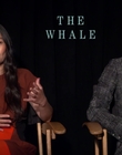 Filename=2022-12-05_-_Screen_Rant_Plus_-_The_Whale_Interview_mp48842.jpg
Filesize=699KiB
Dimensions=1920x1080
Date added=Dec 19, 2022 2022-12-05_-_Screen_Rant_Plus_-_The_Whale_Interview_mp48842.jpg