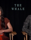 Filename=2022-12-05_-_Screen_Rant_Plus_-_The_Whale_Interview_mp48843.jpg
Filesize=690KiB
Dimensions=1920x1080
Date added=Dec 19, 2022 2022-12-05_-_Screen_Rant_Plus_-_The_Whale_Interview_mp48843.jpg