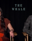 Filename=2022-12-05_-_Screen_Rant_Plus_-_The_Whale_Interview_mp48845.jpg
Filesize=686KiB
Dimensions=1920x1080
Date added=Dec 19, 2022 2022-12-05_-_Screen_Rant_Plus_-_The_Whale_Interview_mp48845.jpg