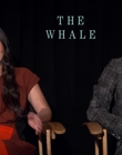 Filename=2022-12-05_-_Screen_Rant_Plus_-_The_Whale_Interview_mp48846.jpg
Filesize=768KiB
Dimensions=1920x1080
Date added=Dec 19, 2022 2022-12-05_-_Screen_Rant_Plus_-_The_Whale_Interview_mp48846.jpg