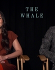 Filename=2022-12-05_-_Screen_Rant_Plus_-_The_Whale_Interview_mp48847.jpg
Filesize=707KiB
Dimensions=1920x1080
Date added=Dec 19, 2022 2022-12-05_-_Screen_Rant_Plus_-_The_Whale_Interview_mp48847.jpg