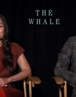 Filename=2022-12-05_-_Screen_Rant_Plus_-_The_Whale_Interview_mp48850.jpg
Filesize=708KiB
Dimensions=1920x1080
Date added=Dec 19, 2022 2022-12-05_-_Screen_Rant_Plus_-_The_Whale_Interview_mp48850.jpg