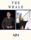 Filename=2022-12-05_-_Screen_Rant_Plus_-_The_Whale_Interview_mp48851.jpg
Filesize=481KiB
Dimensions=1920x1080
Date added=Dec 19, 2022 2022-12-05_-_Screen_Rant_Plus_-_The_Whale_Interview_mp48851.jpg