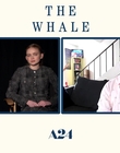 Filename=2022-12-05_-_Screen_Rant_Plus_-_The_Whale_Interview_mp48853.jpg
Filesize=504KiB
Dimensions=1920x1080
Date added=Dec 19, 2022 2022-12-05_-_Screen_Rant_Plus_-_The_Whale_Interview_mp48853.jpg