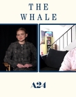 Filename=2022-12-05_-_Screen_Rant_Plus_-_The_Whale_Interview_mp48854.jpg
Filesize=510KiB
Dimensions=1920x1080
Date added=Dec 19, 2022 2022-12-05_-_Screen_Rant_Plus_-_The_Whale_Interview_mp48854.jpg