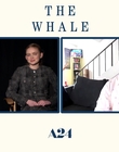 Filename=2022-12-05_-_Screen_Rant_Plus_-_The_Whale_Interview_mp48855.jpg
Filesize=494KiB
Dimensions=1920x1080
Date added=Dec 19, 2022 2022-12-05_-_Screen_Rant_Plus_-_The_Whale_Interview_mp48855.jpg
