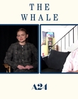 Filename=2022-12-05_-_Screen_Rant_Plus_-_The_Whale_Interview_mp48856.jpg
Filesize=502KiB
Dimensions=1920x1080
Date added=Dec 19, 2022 2022-12-05_-_Screen_Rant_Plus_-_The_Whale_Interview_mp48856.jpg