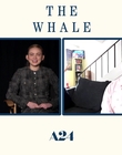 Filename=2022-12-05_-_Screen_Rant_Plus_-_The_Whale_Interview_mp48858.jpg
Filesize=514KiB
Dimensions=1920x1080
Date added=Dec 19, 2022 2022-12-05_-_Screen_Rant_Plus_-_The_Whale_Interview_mp48858.jpg