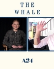 Filename=2022-12-05_-_Screen_Rant_Plus_-_The_Whale_Interview_mp48859.jpg
Filesize=514KiB
Dimensions=1920x1080
Date added=Dec 19, 2022 2022-12-05_-_Screen_Rant_Plus_-_The_Whale_Interview_mp48859.jpg