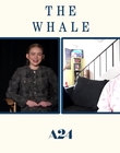 2022-12-05_-_Screen_Rant_Plus_-_The_Whale_Interview_mp48860.jpg