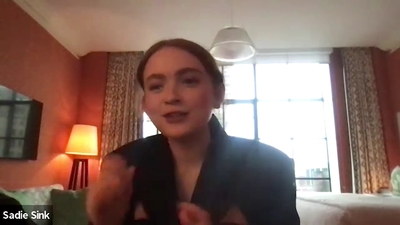 2022-12-06_-_Gold_Derby_-_The_Whale_Interview_mp49242.jpg
