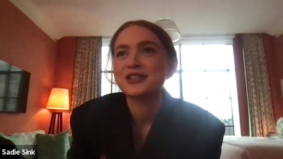 2022-12-06_-_Gold_Derby_-_The_Whale_Interview_mp49252.jpg