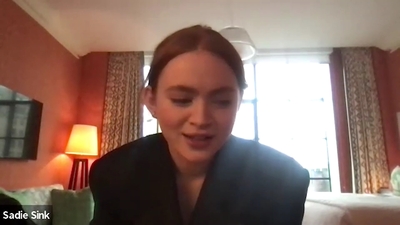 2022-12-06_-_Gold_Derby_-_The_Whale_Interview_mp49260.jpg