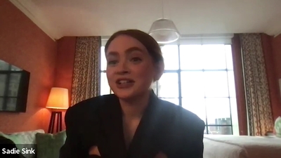 2022-12-06_-_Gold_Derby_-_The_Whale_Interview_mp49429.jpg