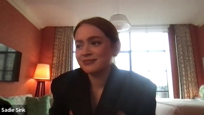 2022-12-06_-_Gold_Derby_-_The_Whale_Interview_mp49457.jpg