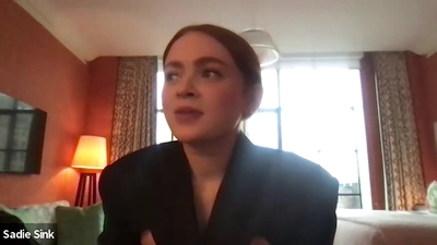 2022-12-06_-_Gold_Derby_-_The_Whale_Interview_mp49541.jpg