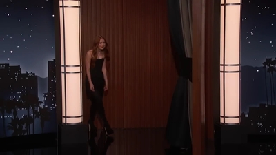 2022-12-06_-_Jimmy_Kimmel_Live_mp40156.jpg