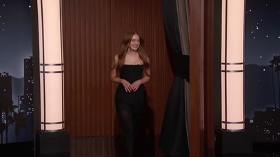 2022-12-06_-_Jimmy_Kimmel_Live_mp40158.jpg