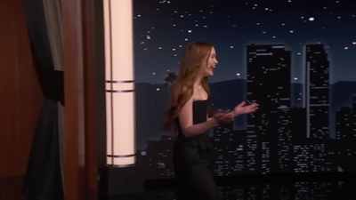 2022-12-06_-_Jimmy_Kimmel_Live_mp40160.jpg