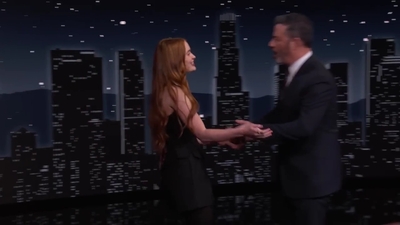 2022-12-06_-_Jimmy_Kimmel_Live_mp40161.jpg