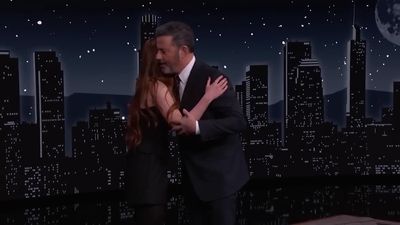 2022-12-06_-_Jimmy_Kimmel_Live_mp40162.jpg