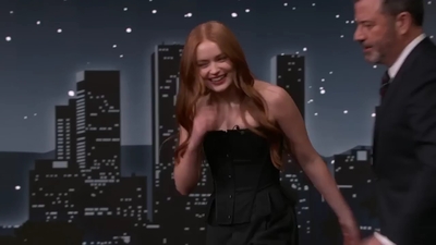 2022-12-06_-_Jimmy_Kimmel_Live_mp40163.jpg