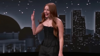 2022-12-06_-_Jimmy_Kimmel_Live_mp40164.jpg