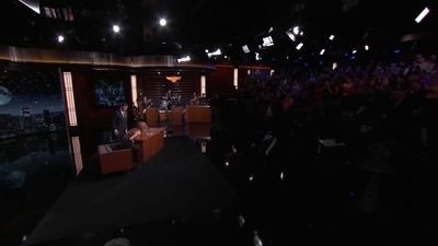 2022-12-06_-_Jimmy_Kimmel_Live_mp40166.jpg
