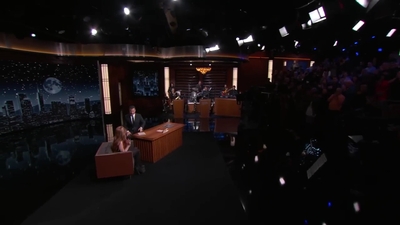 2022-12-06_-_Jimmy_Kimmel_Live_mp40168.jpg