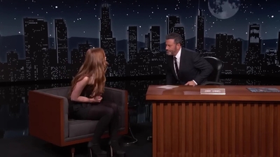 2022-12-06_-_Jimmy_Kimmel_Live_mp40169.jpg