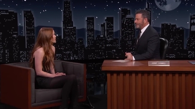 2022-12-06_-_Jimmy_Kimmel_Live_mp40171.jpg