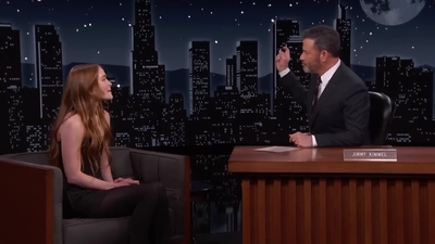 2022-12-06_-_Jimmy_Kimmel_Live_mp40172.jpg