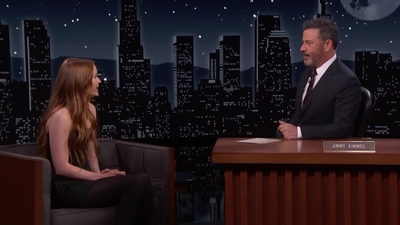 2022-12-06_-_Jimmy_Kimmel_Live_mp40173.jpg