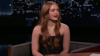 2022-12-06_-_Jimmy_Kimmel_Live_mp40174.jpg