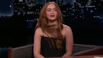 2022-12-06_-_Jimmy_Kimmel_Live_mp40175.jpg