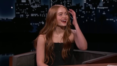 2022-12-06_-_Jimmy_Kimmel_Live_mp40176.jpg