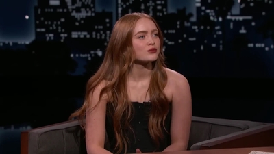 2022-12-06_-_Jimmy_Kimmel_Live_mp40177.jpg