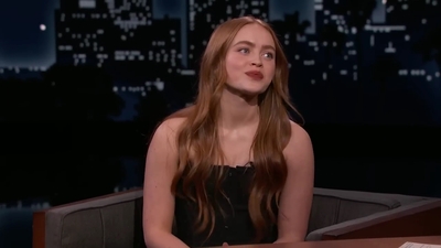 2022-12-06_-_Jimmy_Kimmel_Live_mp40178.jpg