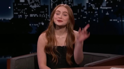 2022-12-06_-_Jimmy_Kimmel_Live_mp40179.jpg