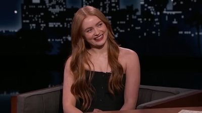 2022-12-06_-_Jimmy_Kimmel_Live_mp40180.jpg