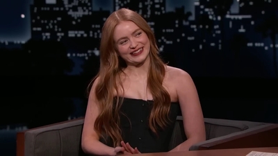 2022-12-06_-_Jimmy_Kimmel_Live_mp40182.jpg