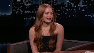 2022-12-06_-_Jimmy_Kimmel_Live_mp40186.jpg