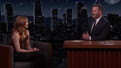 2022-12-06_-_Jimmy_Kimmel_Live_mp40187.jpg
