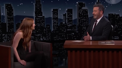 2022-12-06_-_Jimmy_Kimmel_Live_mp40188.jpg