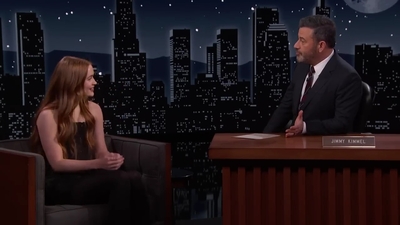 2022-12-06_-_Jimmy_Kimmel_Live_mp40189.jpg