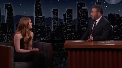 2022-12-06_-_Jimmy_Kimmel_Live_mp40190.jpg