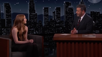 2022-12-06_-_Jimmy_Kimmel_Live_mp40192.jpg